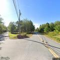 Large outdoor fire reported near Partridge Cove