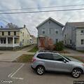 Medical call near North Winooski Avenue