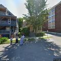 Fire alarm at three-story home on Isham Street