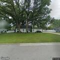 Man sitting outside group home prompts welfare check
