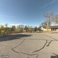 Unknown people reported inside home and parked car