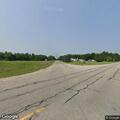 Reckless SUV speeding on M-115 near Cleon Road