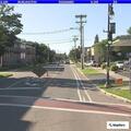 Medical emergency near North Avenue in Burlington