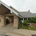 Harassment complaint at apartment building