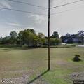 Elderly man with arm cuts after possible assault