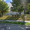Medical call near Riverside Avenue in Burlington