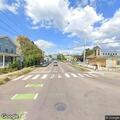 Hostile incident reported at North Winooski Avenue