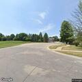 People seen walking with firearm at townhomes