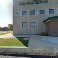 Fireworks complaint at high school found permitted