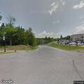 Unresponsive man found in parking lot of health center