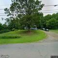 Car leaves road and hits tree in Vassalboro
