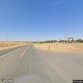 Woman possibly unresponsive in van on highway 14