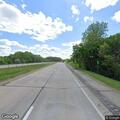 Reckless driver reported on Highway 169 near Le Sueur