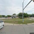 Fraud complaint at Walgreens on Main Street