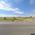Person reports bullets fired toward him near Greybull