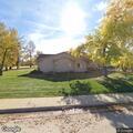 Neighbor dispute with threats, no assault reported