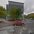 Man with facial injuries after assault in Winooski