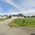 Break-in and property damage reported at home