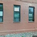 Medical alarm activated at apartment in Winooski, VT