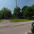 Man reports assaulting wife needing medical help