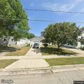 Report of lost phone near Abrams Street