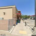 Attempted alcohol theft reported at Maverik store