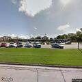 80-year-old woman having convulsions near Green Bay