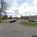 False fire alarm from dirty smoke detector