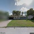 Female reported dizzy and vomiting at View Lane