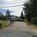 Trespass complaint involving two women and a dog