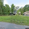 Residential alarm at Arcadia home