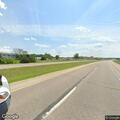 Driving complaint on Highway 52 near Cannon Falls