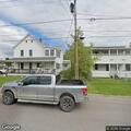 Alarm activation near Hall Street in Winooski