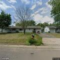 CO detector alarm at Hillcrest Avenue home