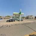 Trespass complaint at Roscommon gas station