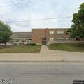 Verbal disturbance reported at local high school
