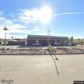 Minor crash in parking lot near McDonald’s