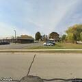 Welfare check request at Dollar General on Highway 54