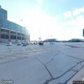 Drug-related call at Lambeau Field