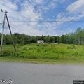 Civil dispute over rental at Savery Road home