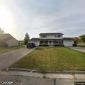 Fraud complaint at Crestview Drive residence
