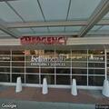 Patient over 500 pounds transferred to assisted living