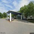 64-year-old male suffers dehydration at teen center