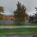 Fire alarms sounding inside Colchester building