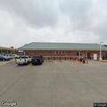 Propane odor reported at Stevens Point gas station