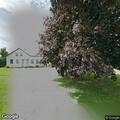 Patient stable near Morse Road, EMS canceled