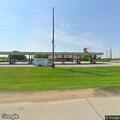 Male with heat exhaustion treated at store in Cannon Falls