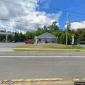Suspicious person reported near store in Keeseville