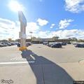 Person reported sick at Metro Market, Green Bay