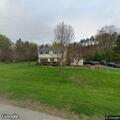 Gas leak and fire response at Starbird Road home
